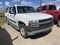 2005 Chevrolet Suburban LS