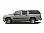 2005 Chevrolet Suburban LS