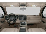2005 Chevrolet Suburban LS