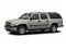 2005 Chevrolet Suburban LS