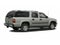 2005 Chevrolet Suburban LS