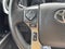 2022 Toyota Tacoma 2WD SR5