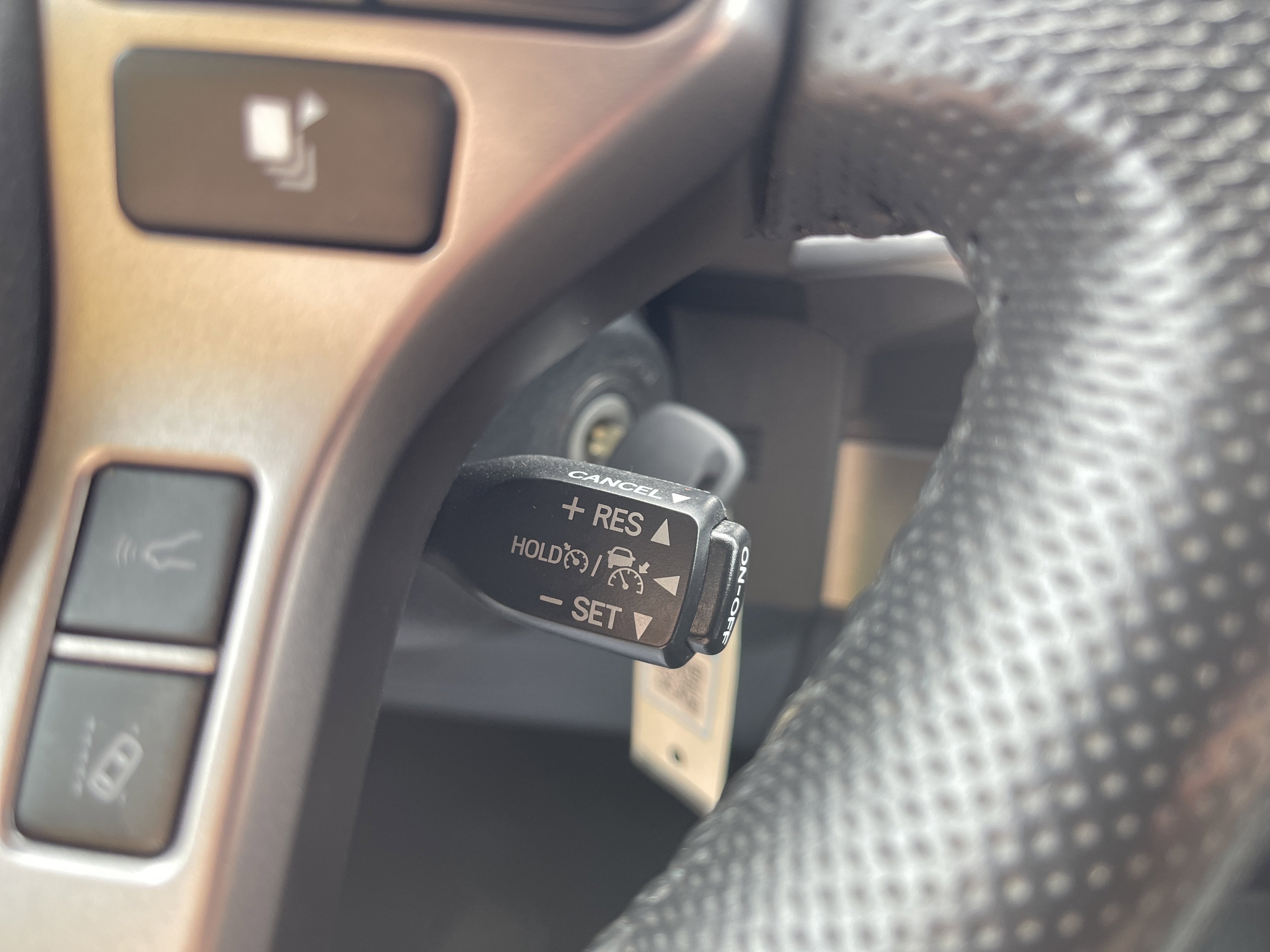 2022 Toyota Tacoma 2WD SR5