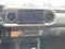 2022 Toyota Tacoma 2WD SR5