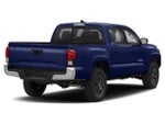 2022 Toyota Tacoma 2WD SR5