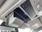 2022 Toyota Tacoma 2WD SR5