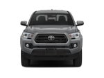 2022 Toyota Tacoma 2WD SR5