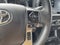 2022 Toyota Tacoma 2WD SR5