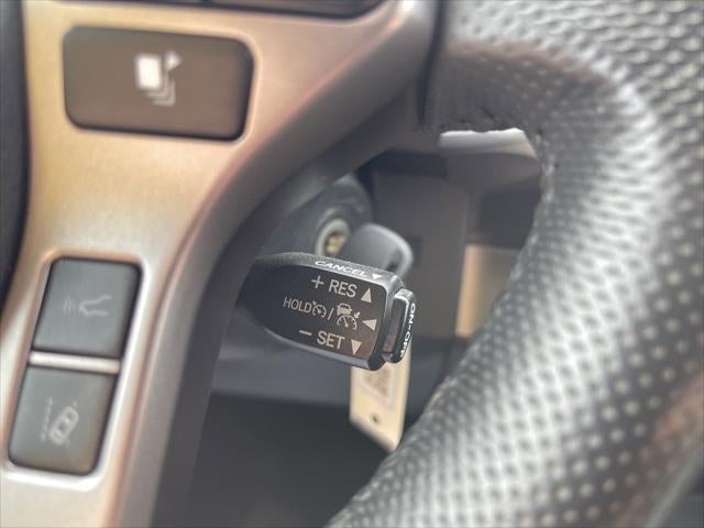 2022 Toyota Tacoma 2WD SR5