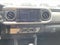 2022 Toyota Tacoma 2WD SR5