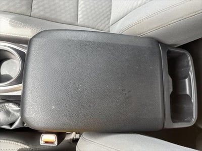 2022 Toyota Tacoma 2WD SR5