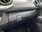 2022 Toyota Tacoma 2WD SR5