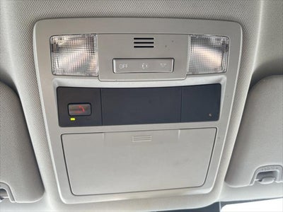 2022 Toyota Tacoma 2WD SR5