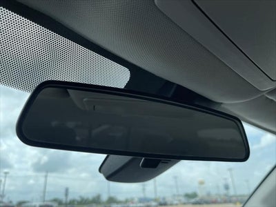 2022 Toyota Tacoma 2WD SR5