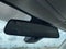 2022 Toyota Tacoma 2WD SR5