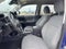 2022 Toyota Tacoma 2WD SR5