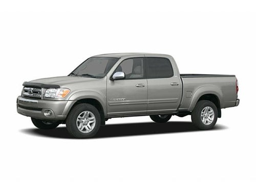 2006 Toyota Tundra SR5