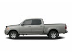 2006 Toyota Tundra SR5
