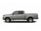 2006 Toyota Tundra SR5