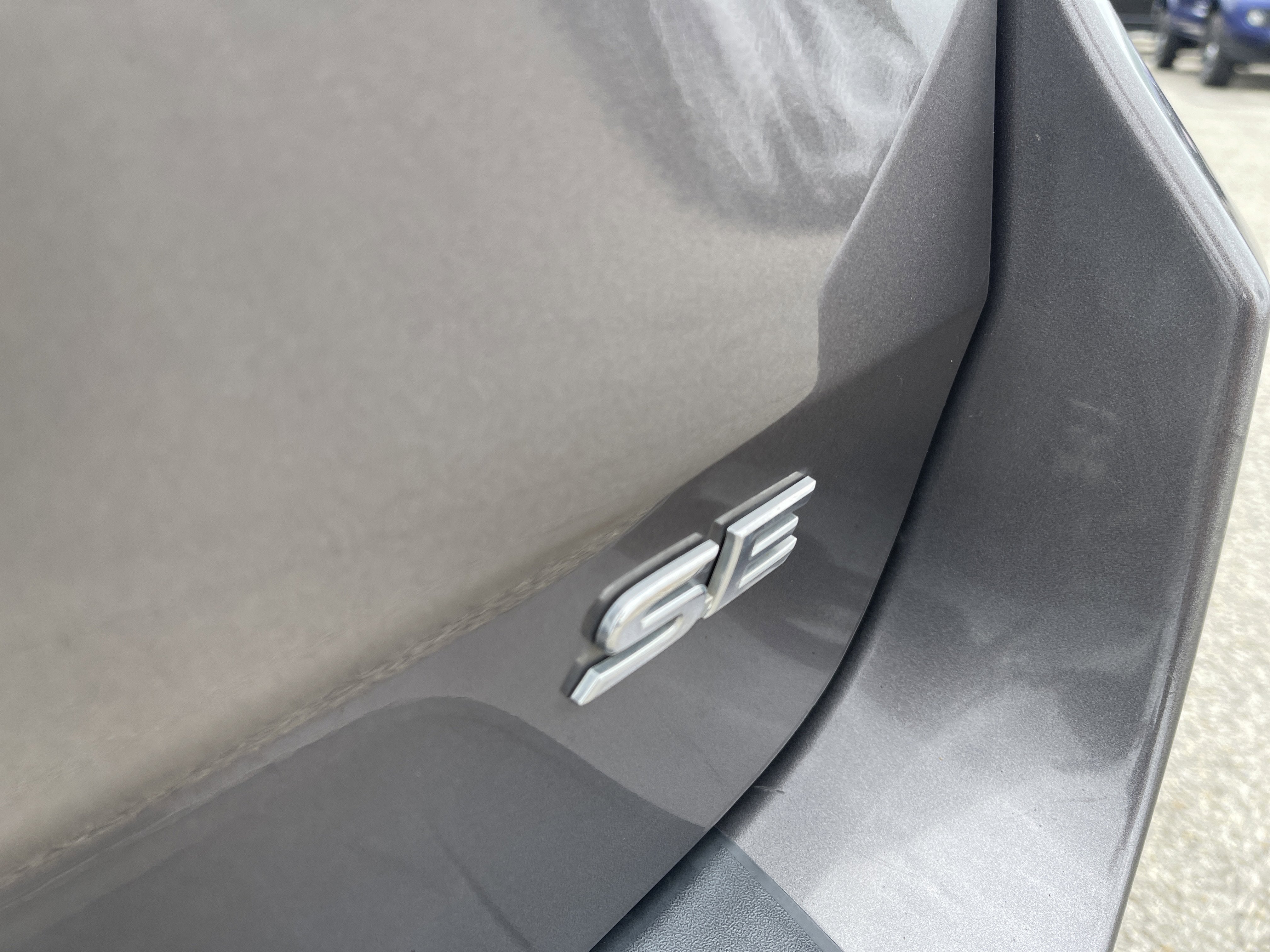 2014 Toyota Sienna SE