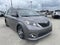 2014 Toyota Sienna SE