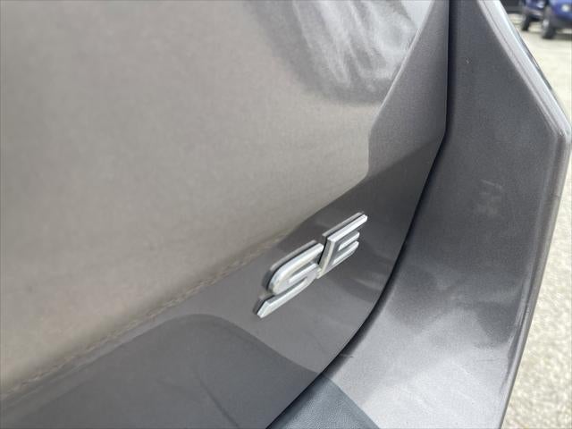 2014 Toyota Sienna SE