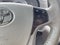 2014 Toyota Sienna SE