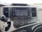 2014 Toyota Sienna SE