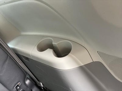 2014 Toyota Sienna SE