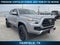 2019 Toyota Tacoma 2WD SR