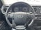 2019 Toyota Tacoma 2WD SR