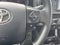 2019 Toyota Tacoma 2WD SR