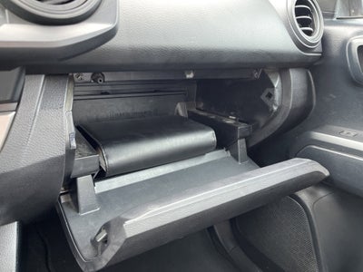 2019 Toyota Tacoma 2WD SR