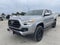 2019 Toyota Tacoma 2WD SR