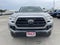 2019 Toyota Tacoma 2WD SR