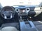 2018 Toyota Tundra 2WD SR5