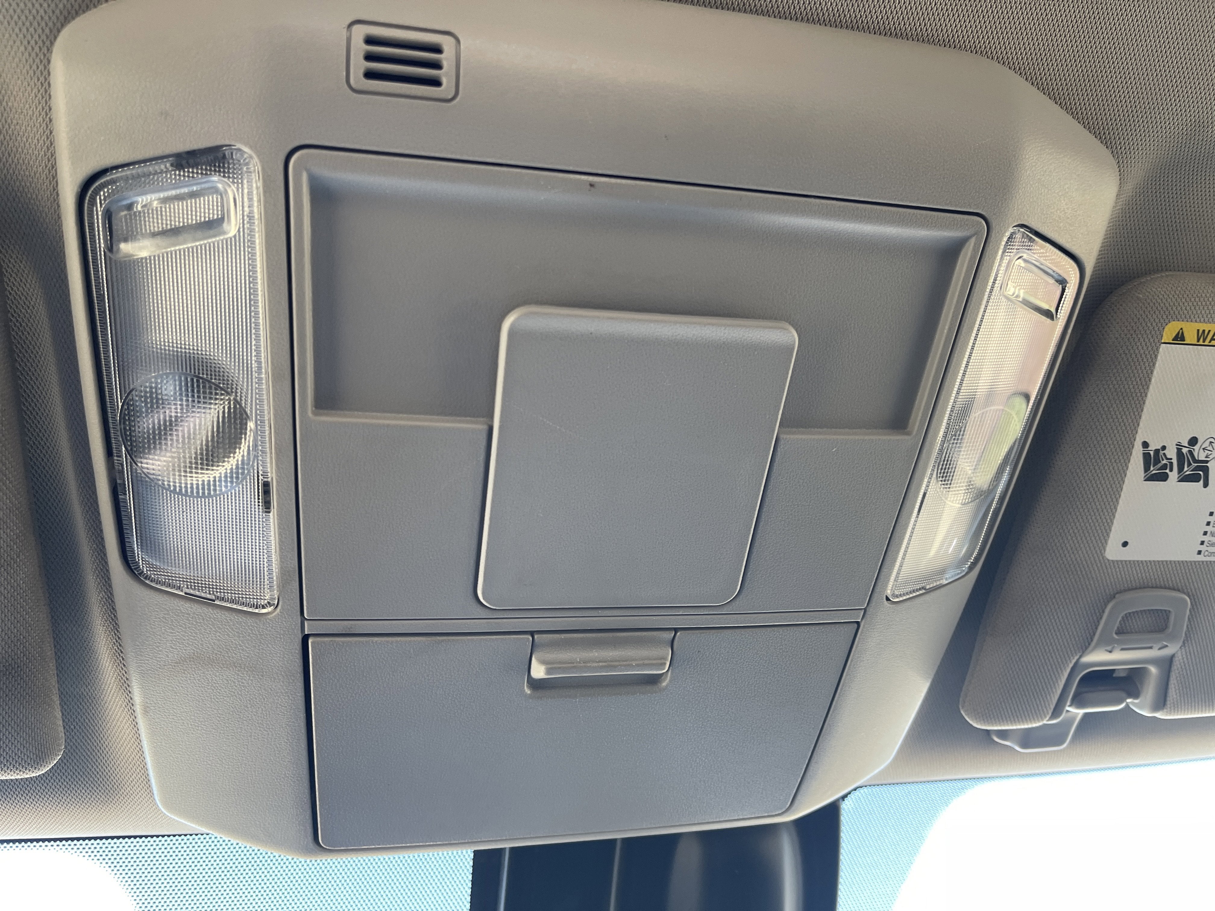 2018 Toyota Tundra 2WD SR5