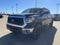 2018 Toyota Tundra 2WD SR5