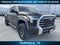 2024 Toyota Tundra 4WD Limited