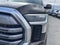 2024 Toyota Tundra 4WD Limited