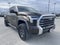 2024 Toyota Tundra 4WD Limited