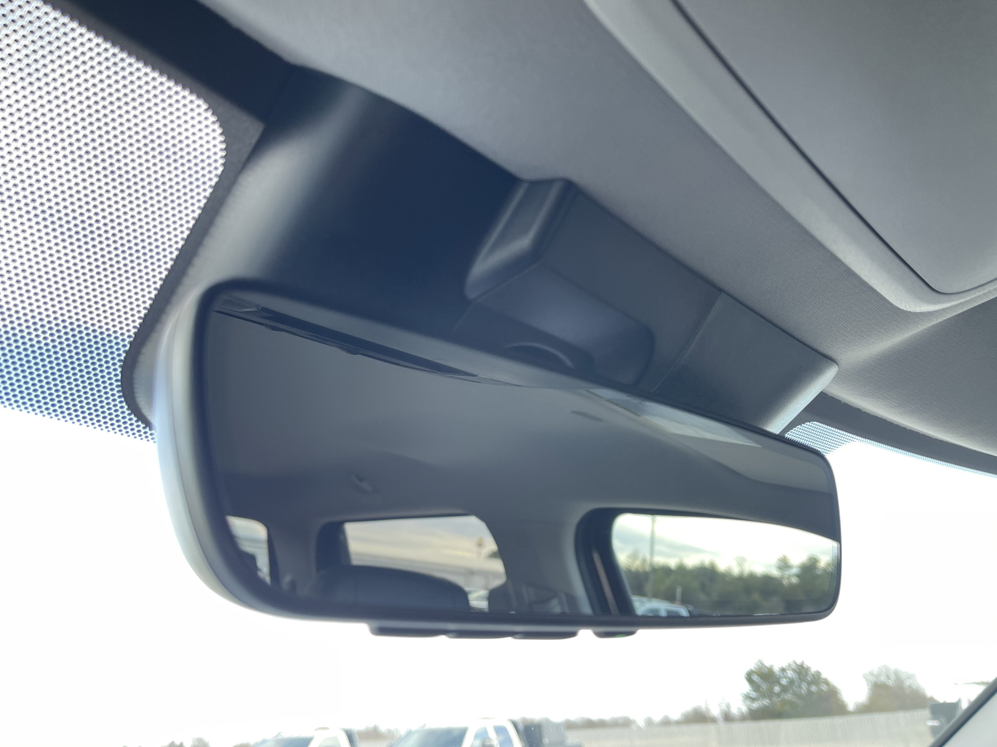 2024 Toyota Tundra 4WD Limited