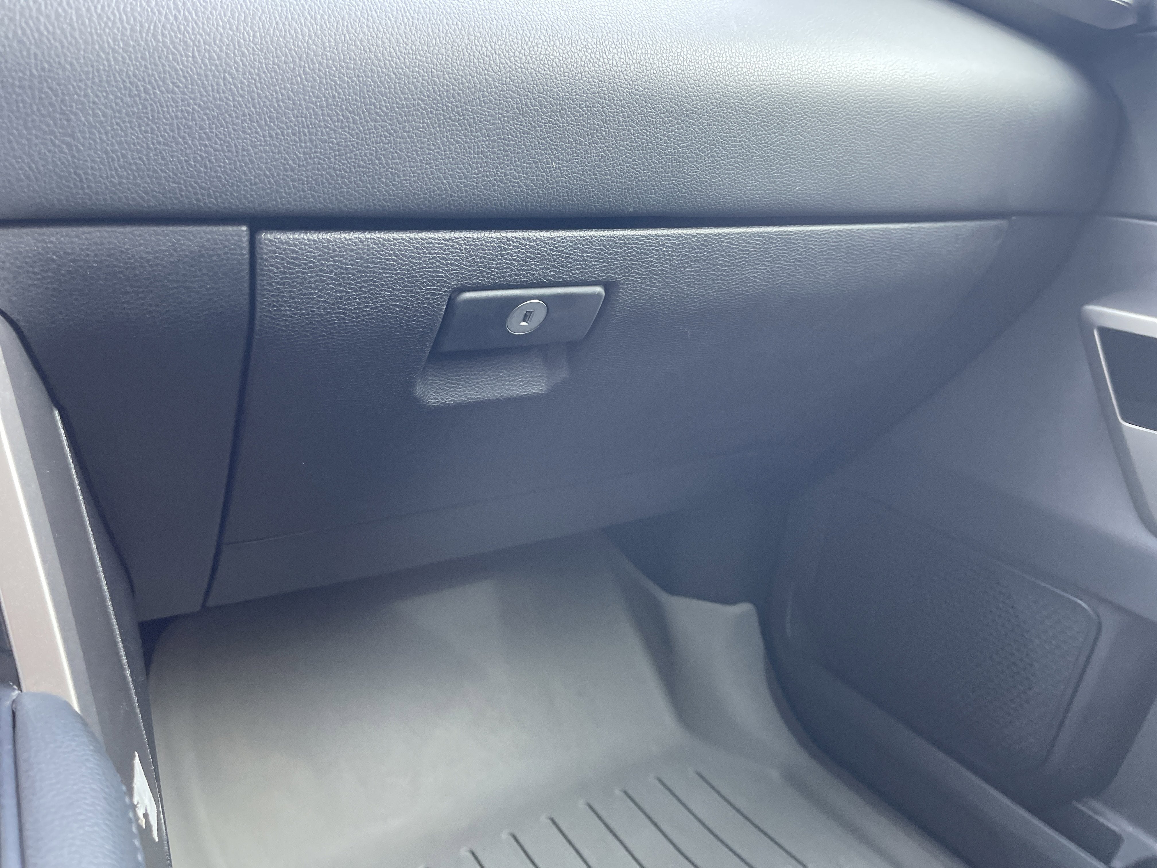 2024 Toyota Tundra 4WD Limited