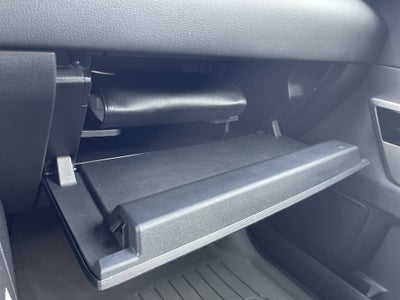 2024 Toyota Tundra 4WD Limited