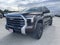 2024 Toyota Tundra 4WD Limited
