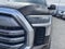 2024 Toyota Tundra 4WD Limited