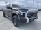 2024 Toyota Tundra 4WD Limited