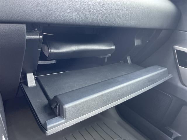 2024 Toyota Tundra 4WD Limited