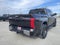2024 Toyota Tundra 4WD Limited