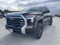 2024 Toyota Tundra 4WD Limited
